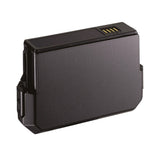 Shure AXT910 Axient Bodypack Rechargeable Battery