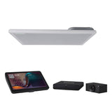 Shure IntelliMix Room Kit 50