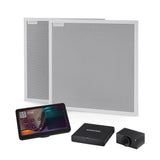 Shure IntelliMix Room Kit 70