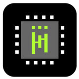 Shure IntelliMix Room 16-Channel License