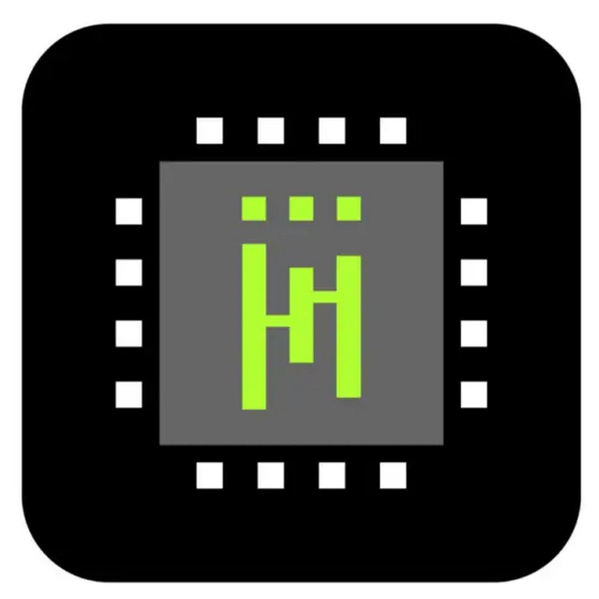 Shure IntelliMix Room 16-Channel License