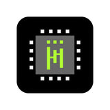 Shure IntelliMix Room 8-Channel License