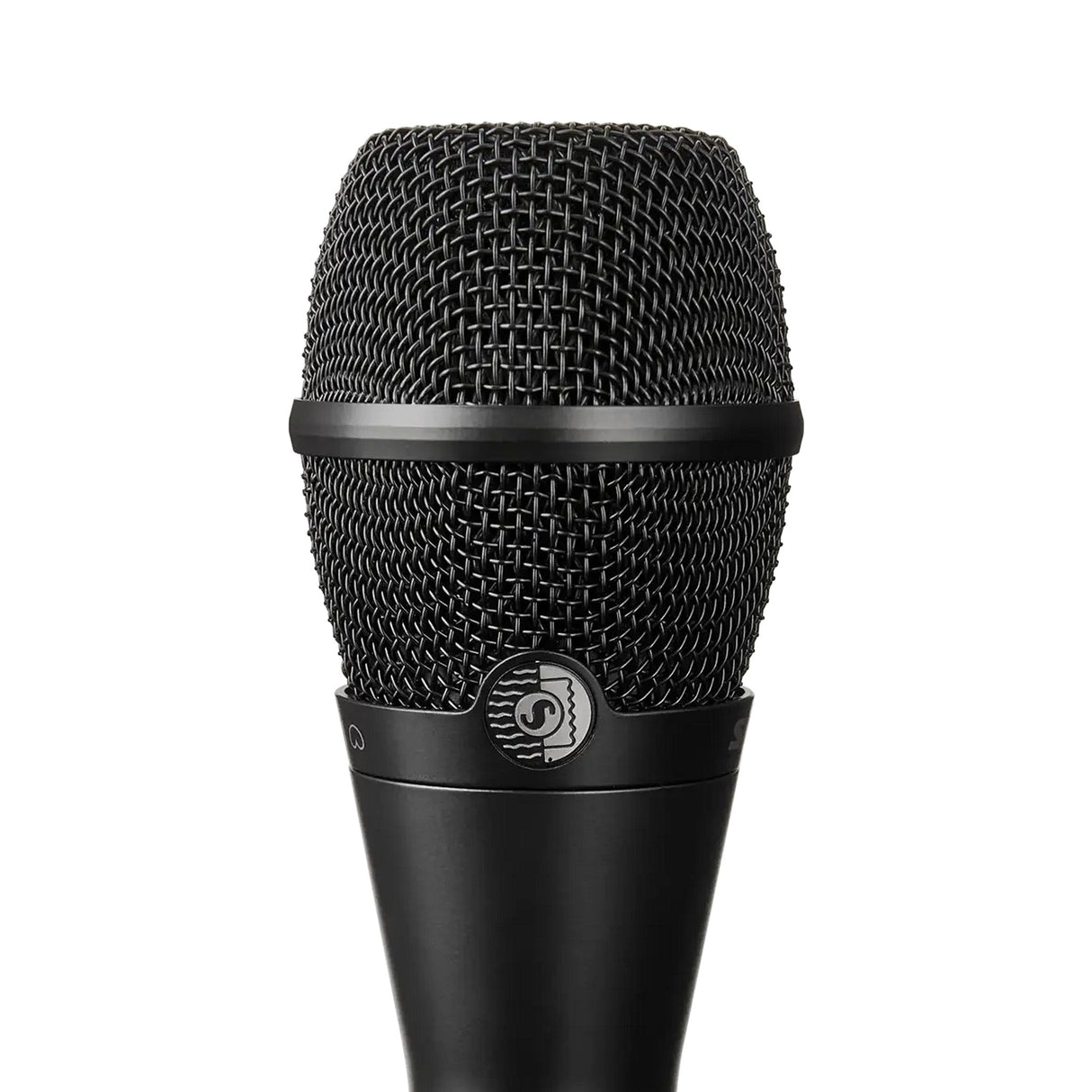 Shure KSM11B/C Cardioid Condenser Vocal Microphone