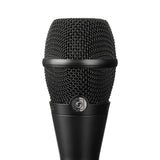 Shure KSM11B/C Cardioid Condenser Vocal Microphone