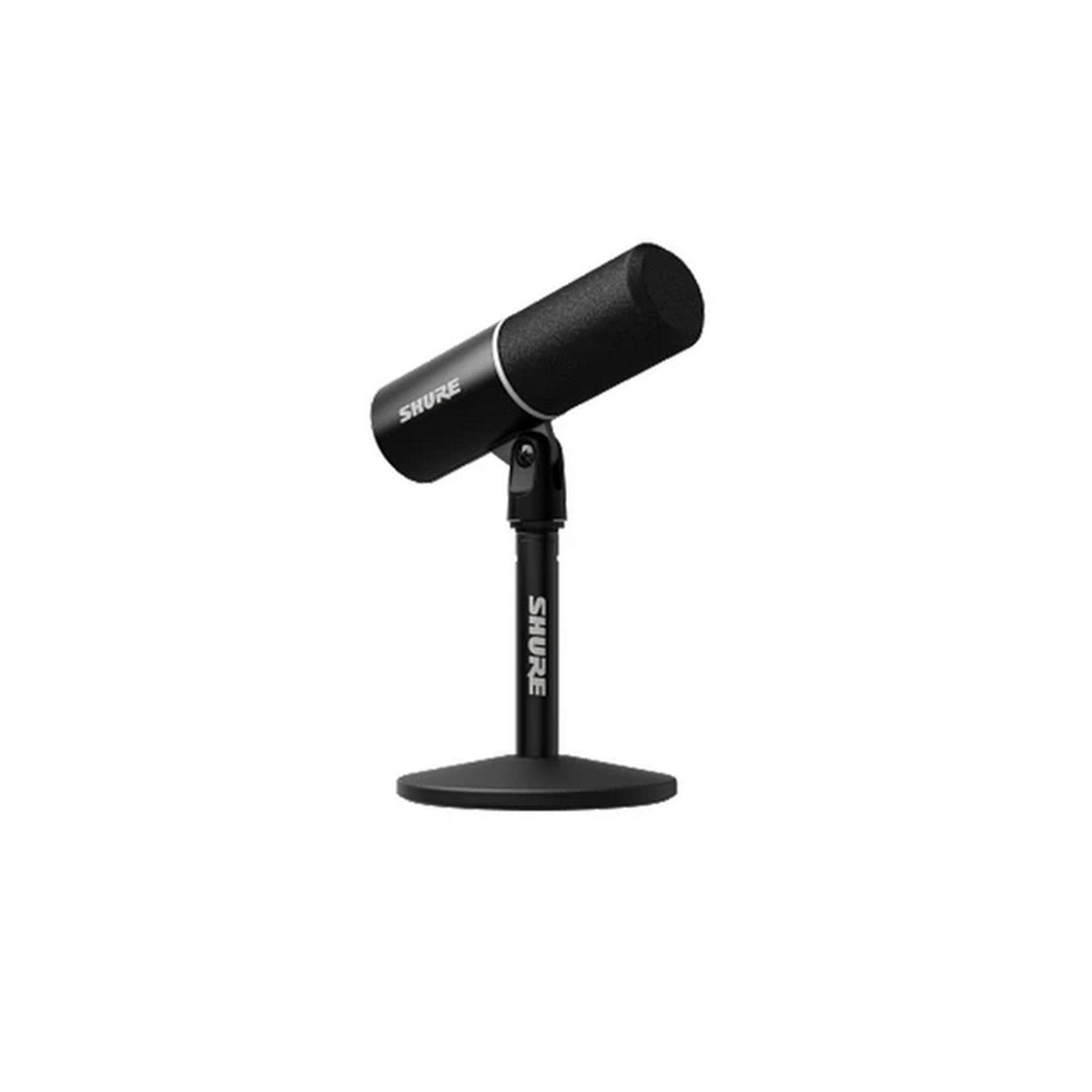 Shure MV6 Gen 2 USB Gaming Microphone