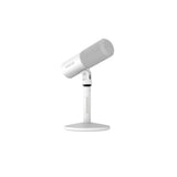 Shure MV6 Gen 2 USB Gaming Microphone