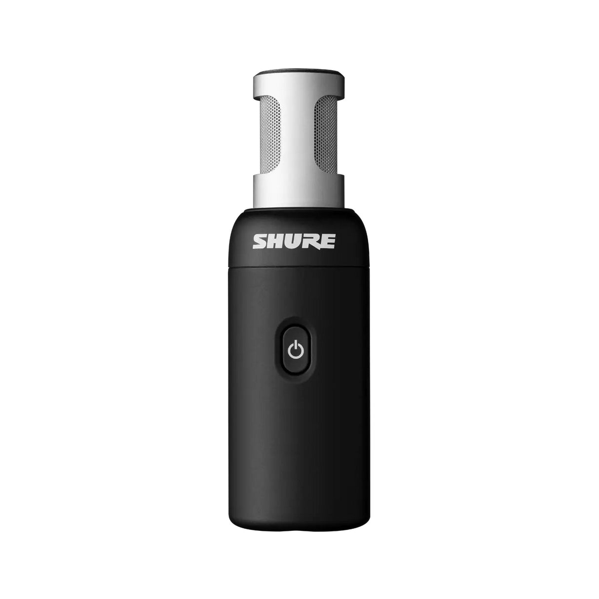Shure MV88+W-Z7 MoveMic 88+ Wireless Video Microphone