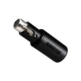 Shure MVX2U Gen 2 XLR to USB-C Audio Interface