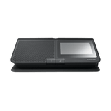 Shure MXCW640 Wireless Conference Unit