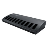 Shure MXCWNCS-US Networked Charging Station