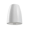 Shure MXP-1 Mini Pendant Passive Loudspeaker