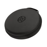 Shure Protective Carrying Case for AONIC50 (RPH-SBH2350-CASE)