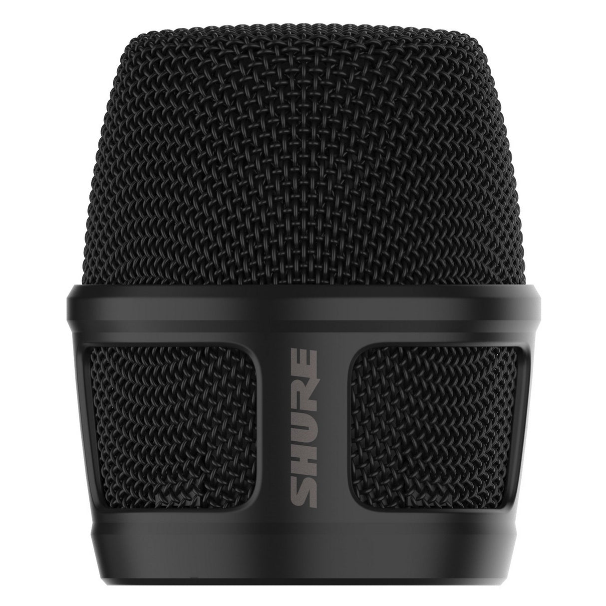 Shure RPM281 Black Grille for Nexadyne 8/S Wireless Cardioid Capsule