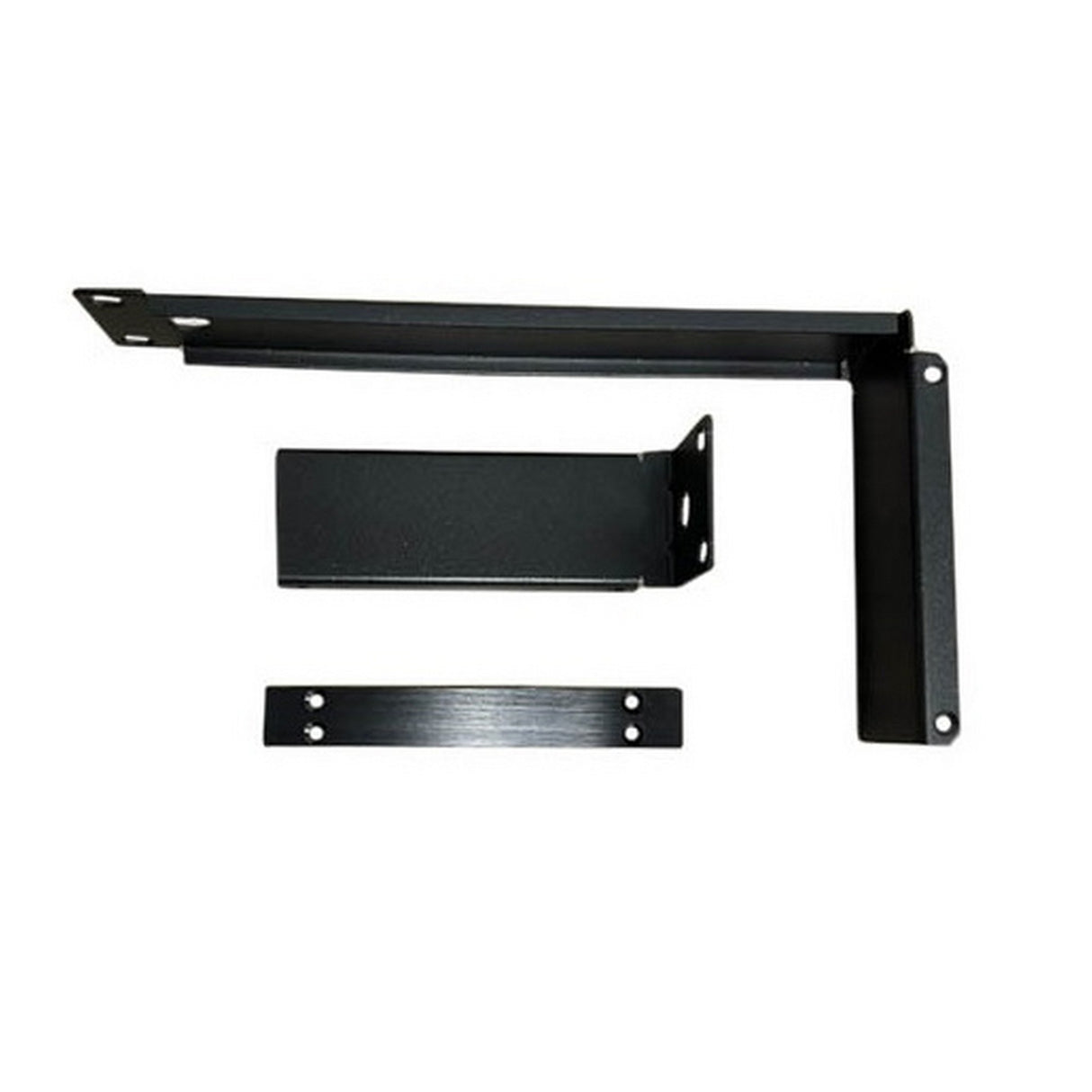 Shure RPW503 Single Rack Mount Kit