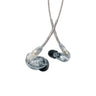 Shure SE215 Pro In-Ear Sound Isolating Earphones