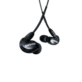 Shure AONIC 215 Wired Sound Isolating Earphones