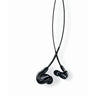 Shure SE315 In-Ear Sound Isolating Earphones with High-Definition MicroDriver