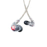 Shure SE846 Sound Isolating Earphones, Gen 2