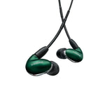 Shure SE846 Sound Isolating Earphones, Gen 2