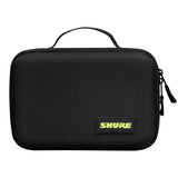 Shure Pro Lite Microphone Case for SM7 Series Mics