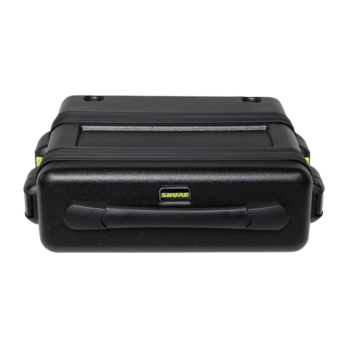 Shure System Solution Series Molded ATA Case for Single Wireless Mic System