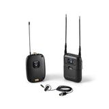 Shure SLXD15/DL4B Portable Digital Wireless Bodypack System with DL4