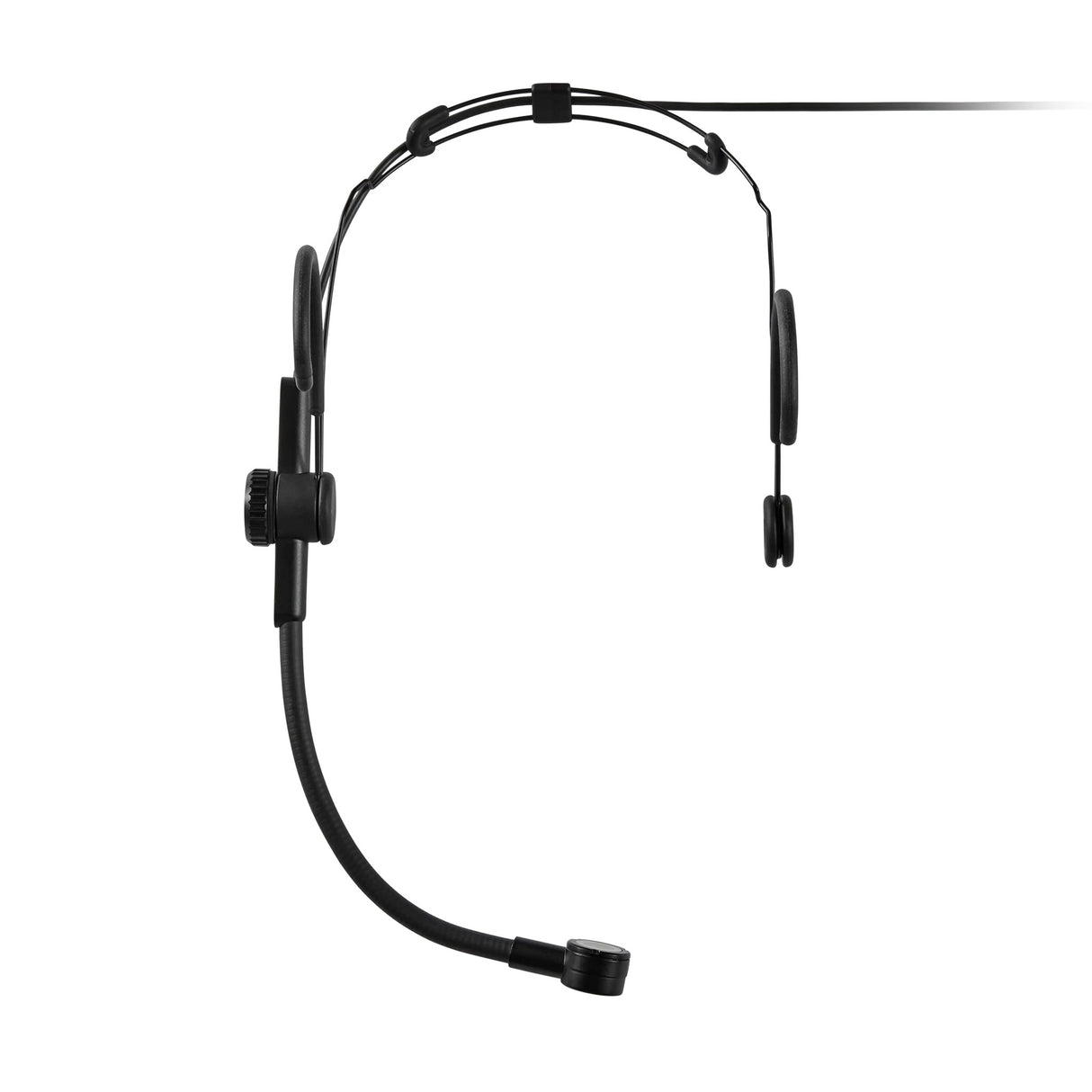 Shure SM39 Cardioid Headworn Microphone