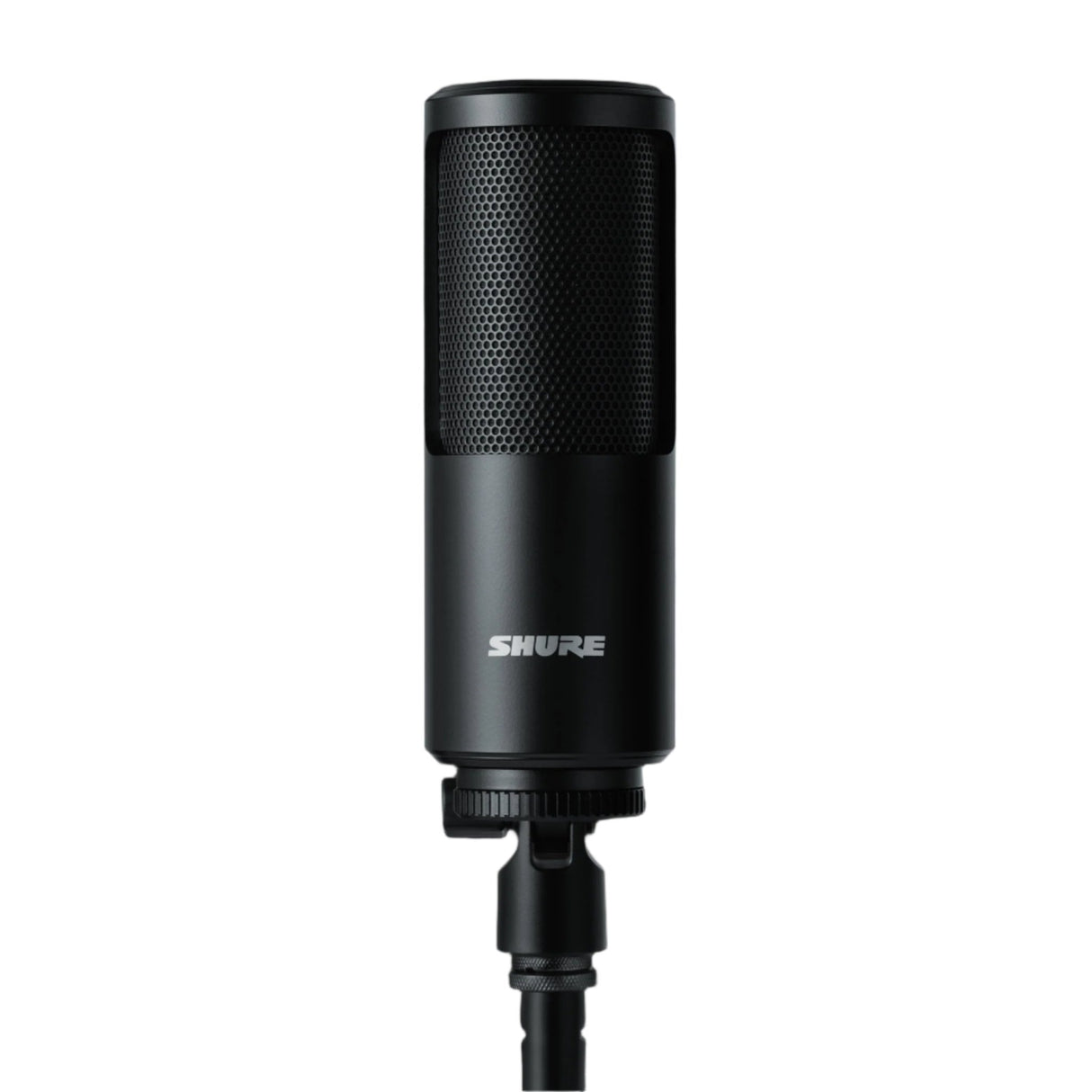 Shure SM4 Dual Diaphragm Condenser Microphone