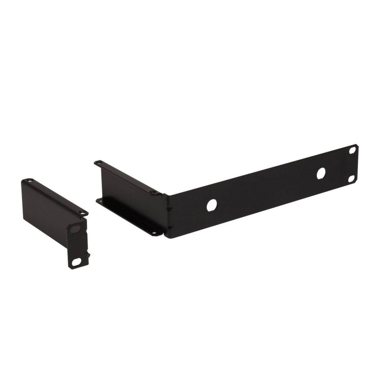 Shure UA506 Single Rack Mount Kit for 1 ULX Receiver