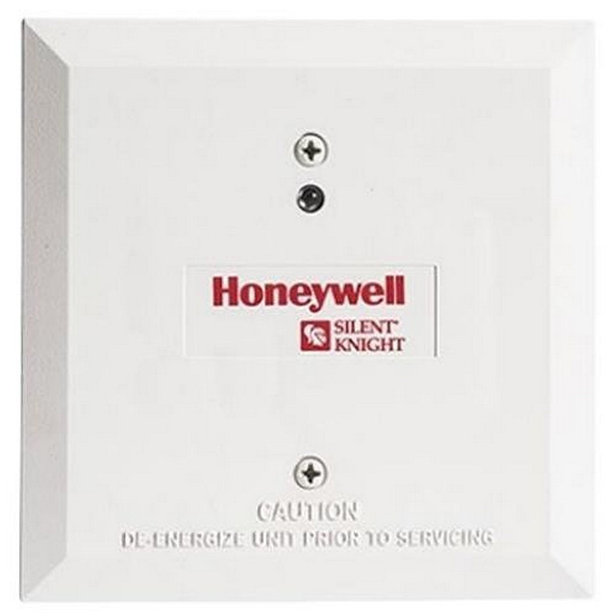 Silent Knight SK-RELAY Intelligent Relay Module for Fire Alarm Control Systems