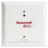 Silent Knight SK-RELAY Intelligent Relay Module for Fire Alarm Control Systems