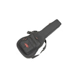SKB 1SKB-GB18 Acoustic Style Gig Bag