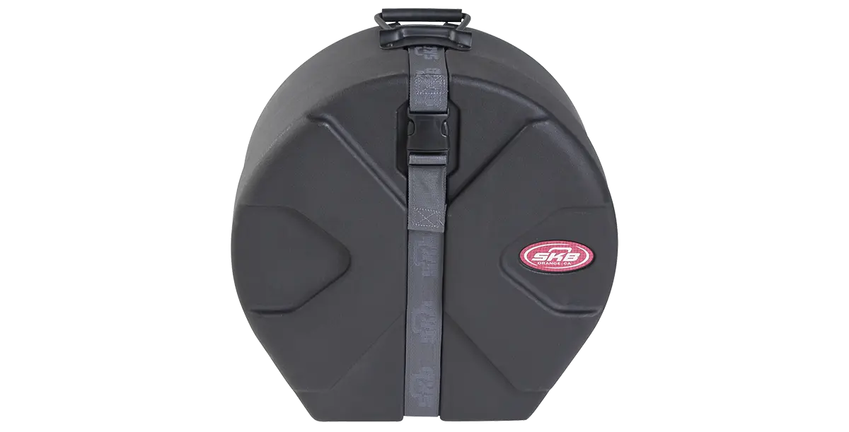 SKB 1SKB-D0513 5 x 13 Snare Case