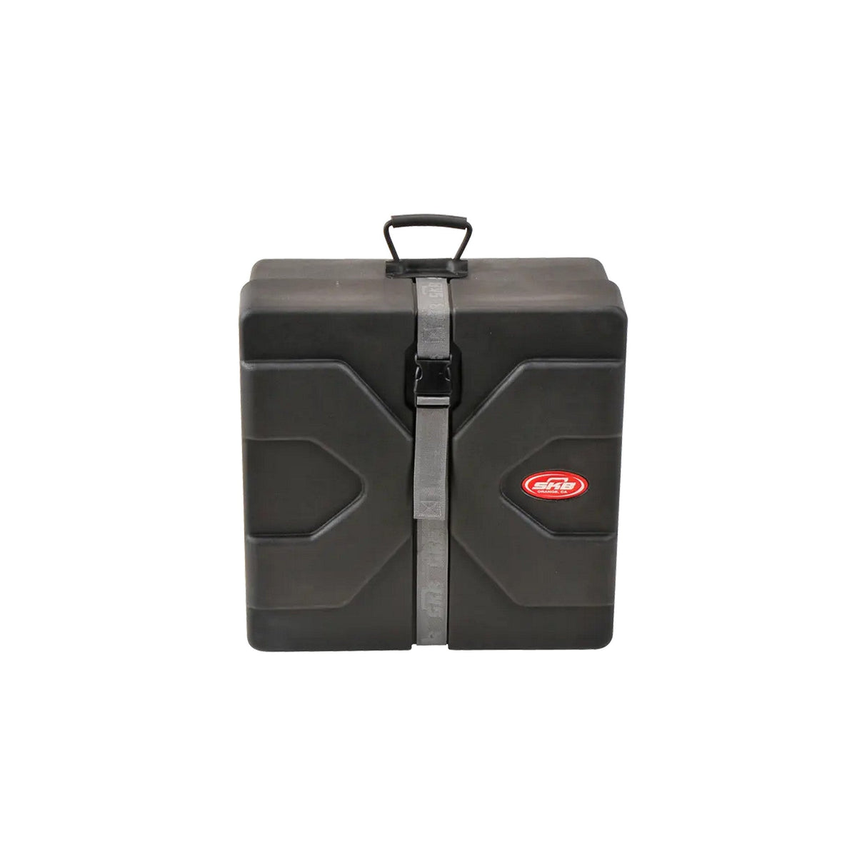 SKB 1SKB-D0515 Roto Snare Drum Case