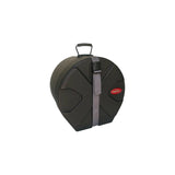 SKB 1SKB-D0913 9 x 13 Tom Case