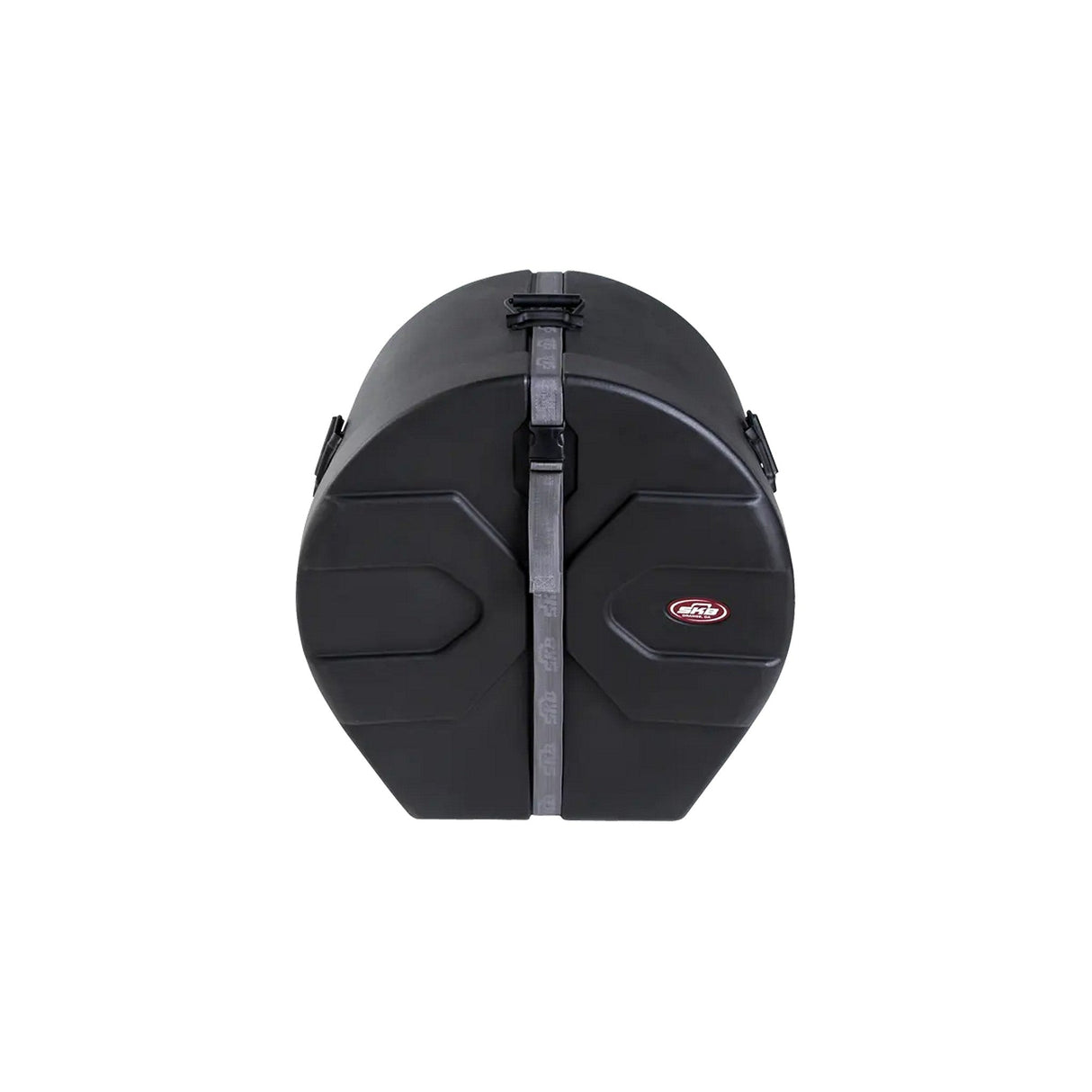 SKB 1SKB-D1620 16 x 20 Bass Drum Case