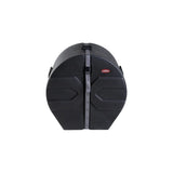 SKB 1SKB-D1624 16 x 24 Bass Drum Case