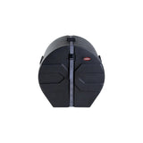 SKB 1SKB-D1824 18 x 24 Bass Drum Case