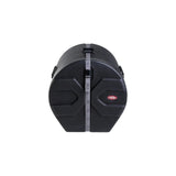 SKB 1SKB-D2020 20 x 20 Bass Drum Case