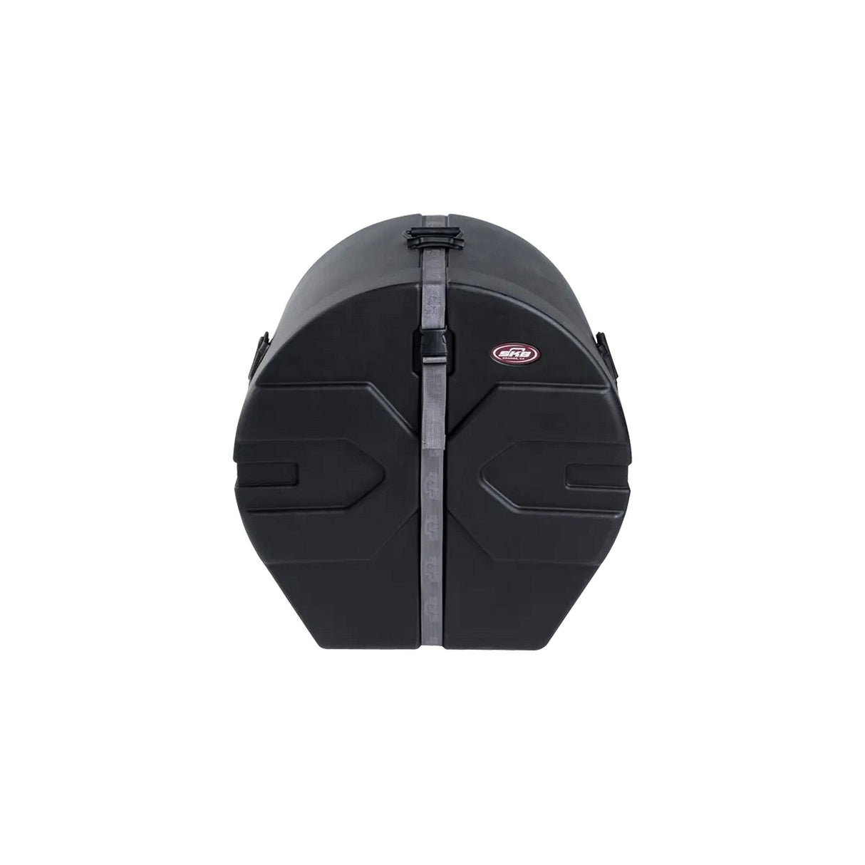 SKB 1SKB-D2022 20 x 22 Bass Drum Case