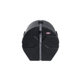 SKB 1SKB-D2022 20 x 22 Bass Drum Case