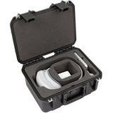 SKB 3i-1309-6AVP Carrying Case for Apple Vision Pro