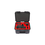 SKB 3i-1510-9XA iSeries 1510-9 Canon XA70/XA75 Camcorder Case