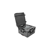 SKB iSeries Case for Allen and Heath Qu-5 or Qu-5D Mixer