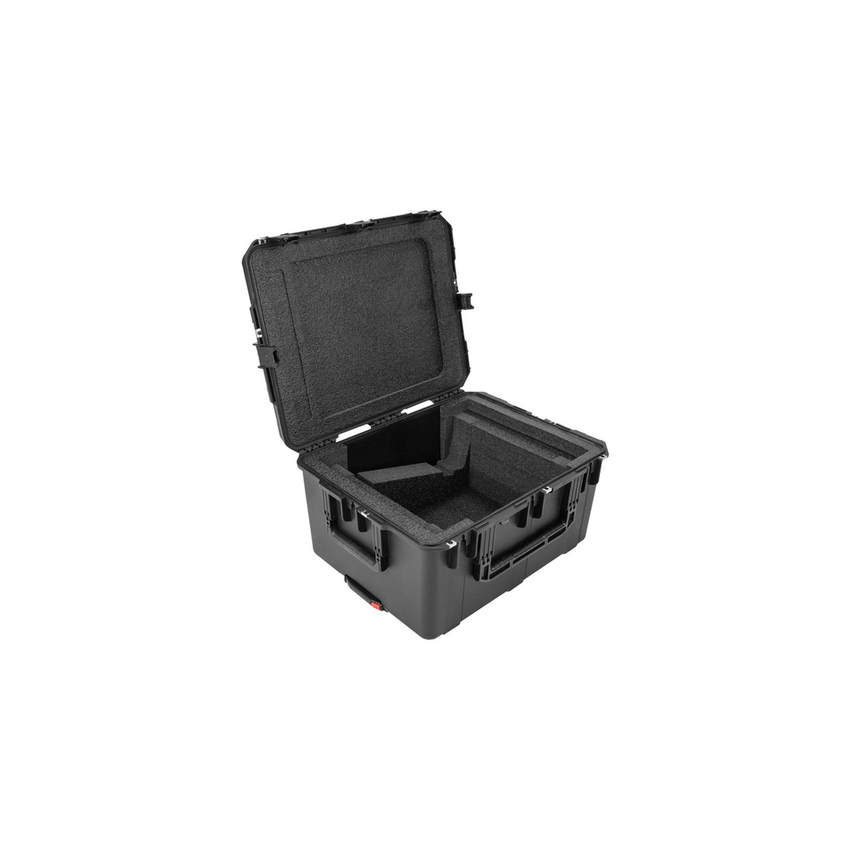 SKB 3i2620-13BWC iSeries Compact Carry Case for Behringer WING