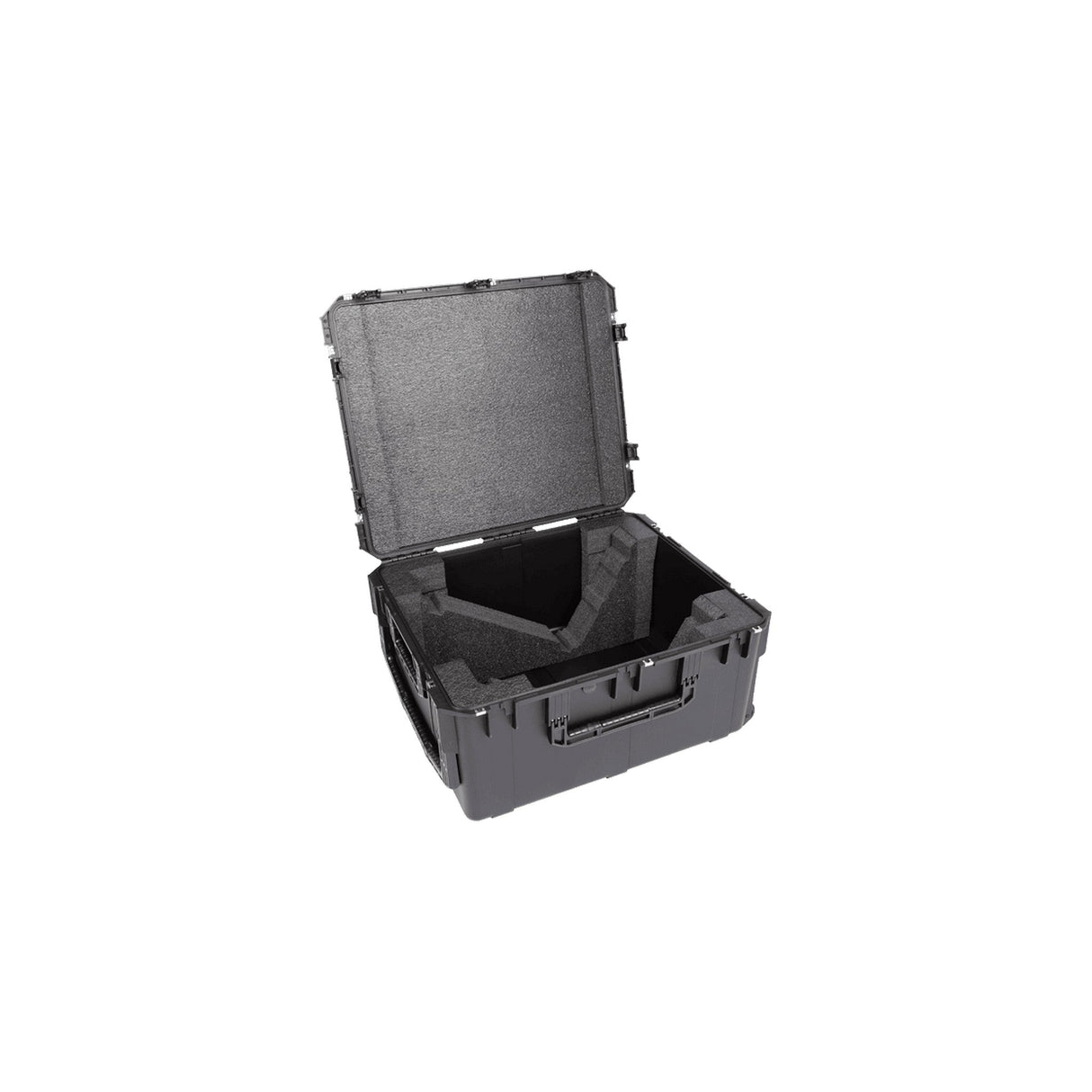 SKB iSeries 3026-15 Case for Waves LV1 Classic Mixing Console