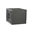 SKB 1SKB19-8U 8U ATA Effects Rackmount Case (Used) - used