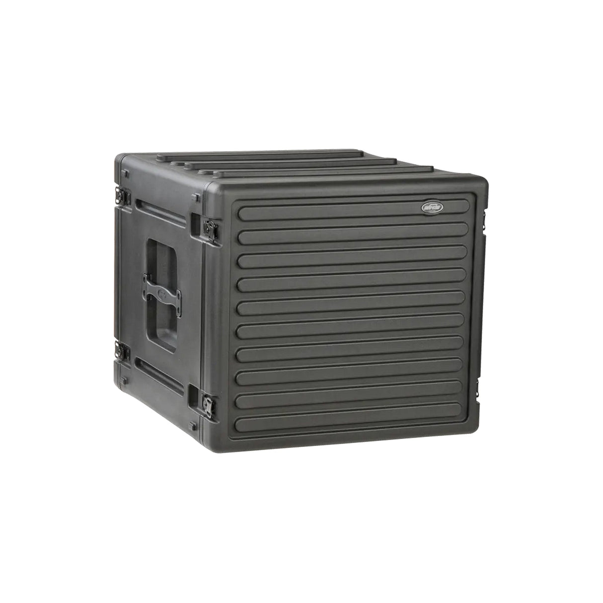 SKB 1SKB19-8U 8U ATA Effects Rackmount Case (Used) - used
