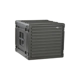 SKB 1SKB19-8U 8U ATA Effects Rackmount Case (Used) - used