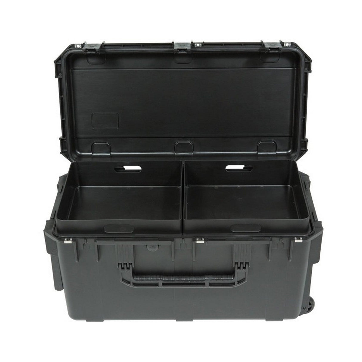 SKB 3i-2914-15BT iSeries Waterproof Case with Trays